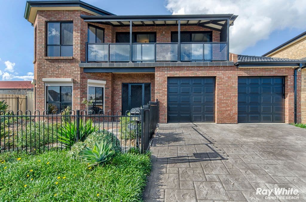 76 Roy Terrace, Christies Beach SA 5165, Christies Beach - Image 1