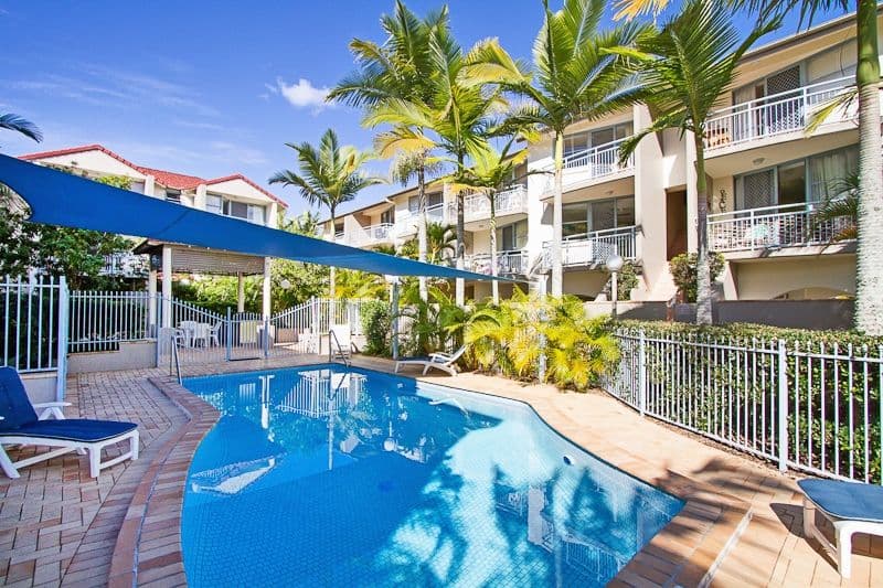 92 Musgrave Street, COOLANGATTA QLD 4225, Coolangatta - Image 1
