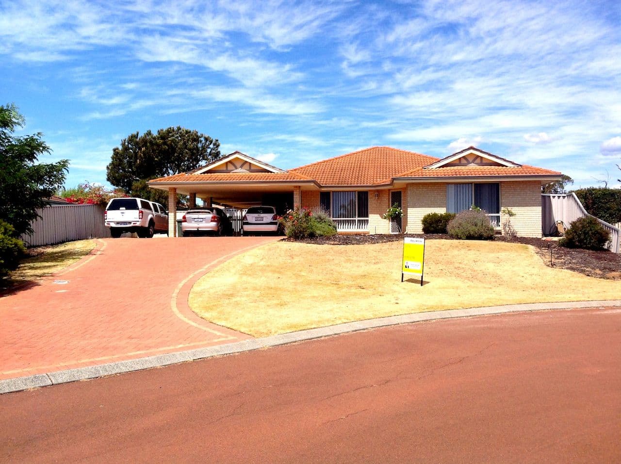 18 Cordata Place, EATON WA 6232, Eaton - Image 1