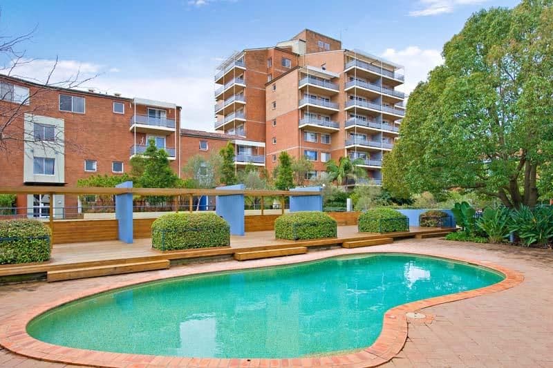 89-1 Gloucester Place, KENSINGTON NSW 2033, Kensington - Image 1