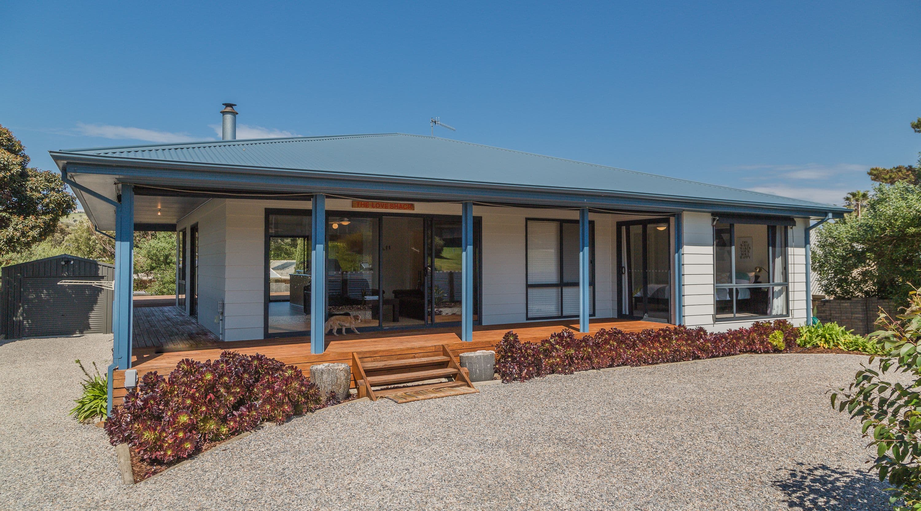 11 Lewis Road, Carrickalinga SA 5204, Carrickalinga - Image 1