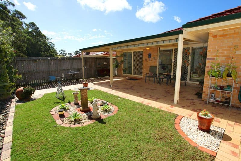 Unit 64 Kensington Gardens 45 Glen Kyle Drive, BUDERIM QLD 4556, Buderim - Image 1