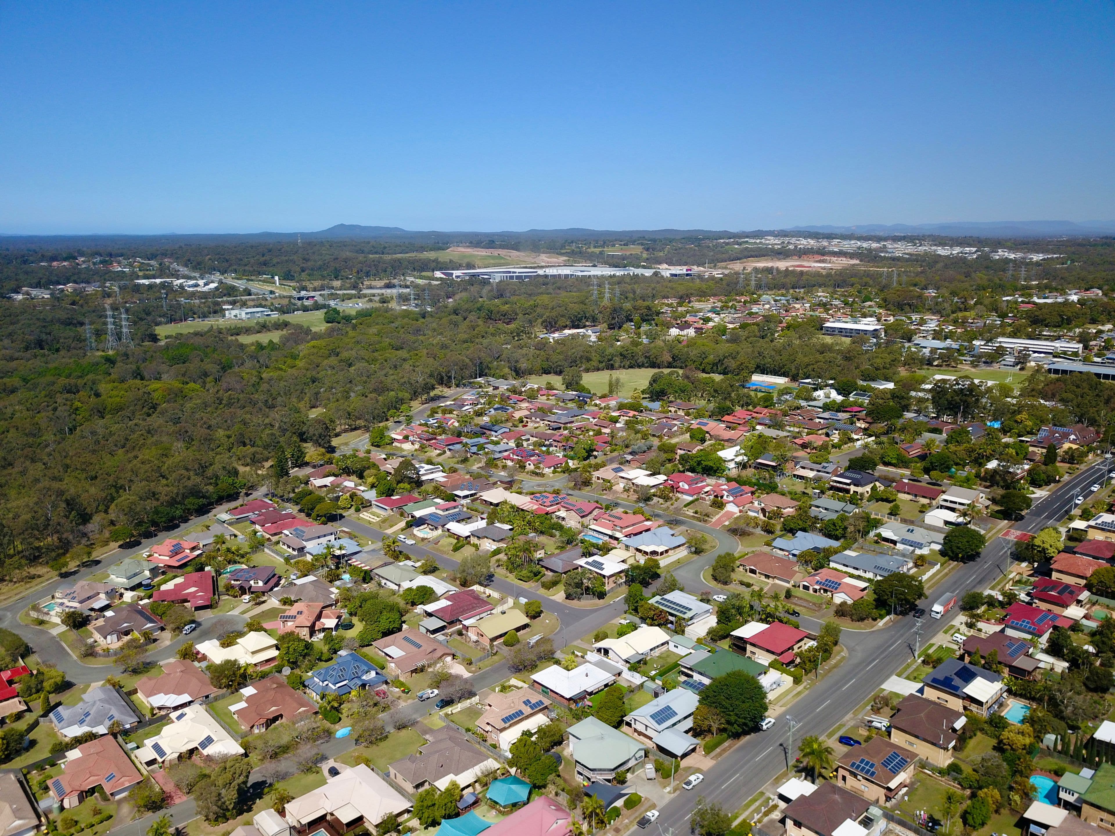 6 Marissa Close, Mansfield QLD 4122, Mansfield - Image 1