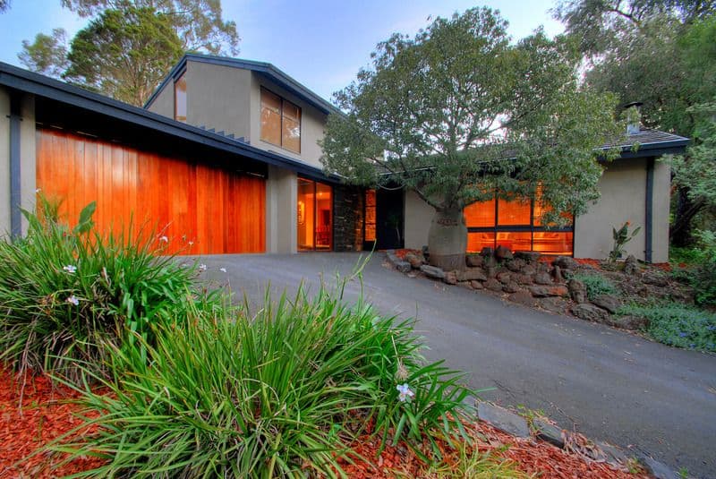 5 Niobe Court, TEMPLESTOWE LOWER VIC 3107, Templestowe Lower - Image 1