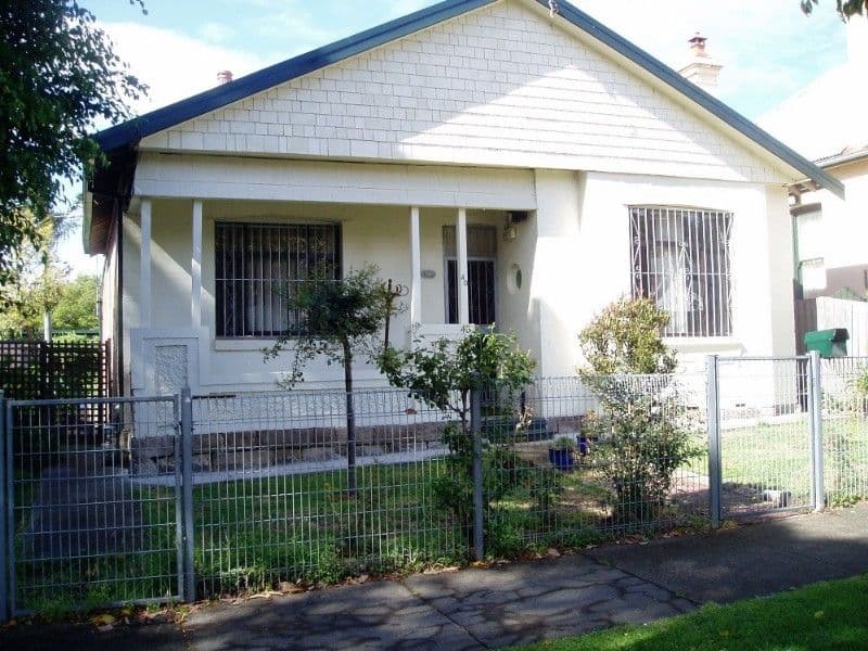 40 Park Avenue, ASHFIELD NSW 2131, Ashfield - Image 1