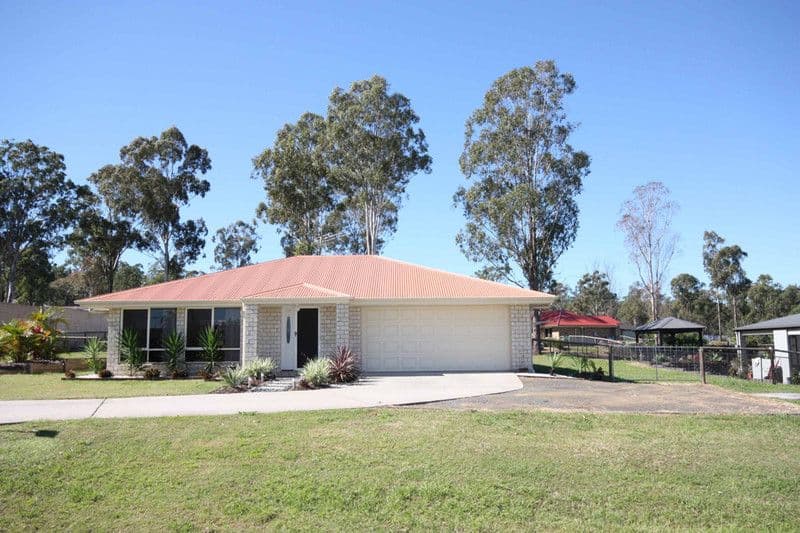 5-7 Oakdale Court, GLENEAGLE QLD 4285, Gleneagle - Image 1