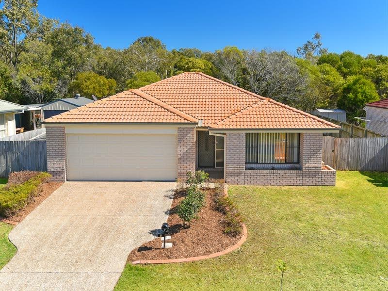 7 Pinewood Street, Wynnum West QLD 4178, Wynnum West - Image 1