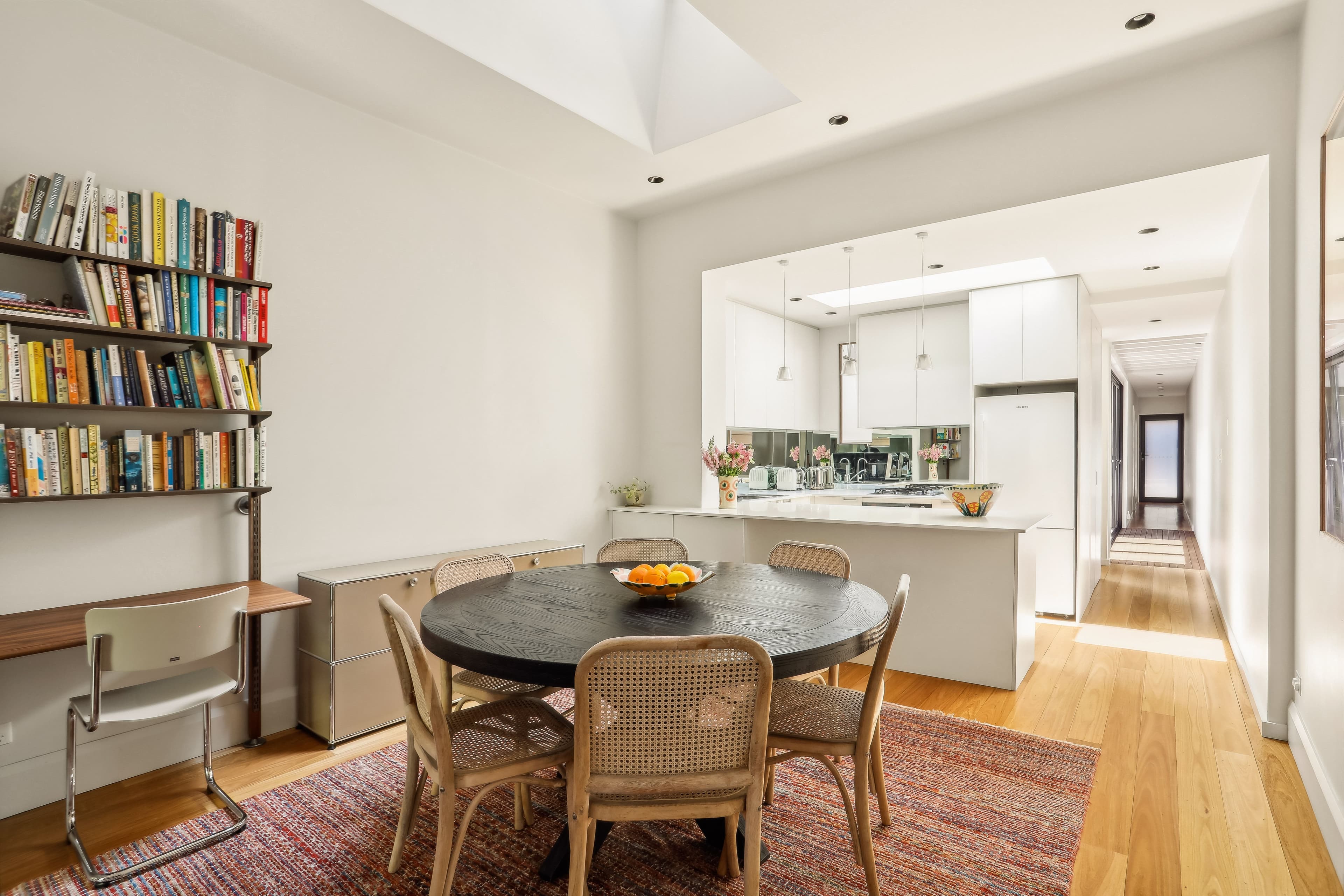 692 Bourke Street, Redfern NSW 2016, Redfern - Image 1
