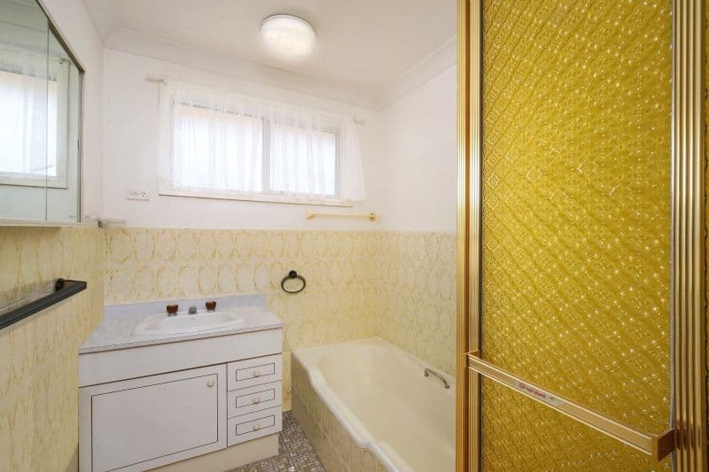 632 Brighton Road, Seacliff Park - Image 1