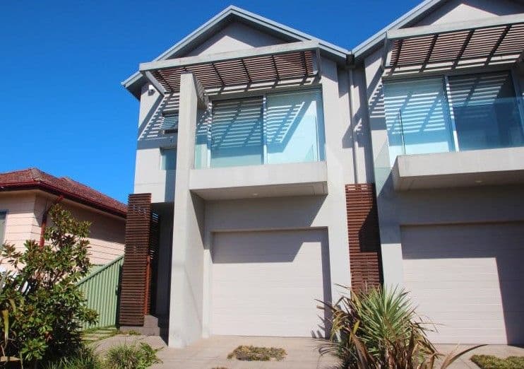 7 Broughton Street, Mortdale NSW 2223, Mortdale - Image 1