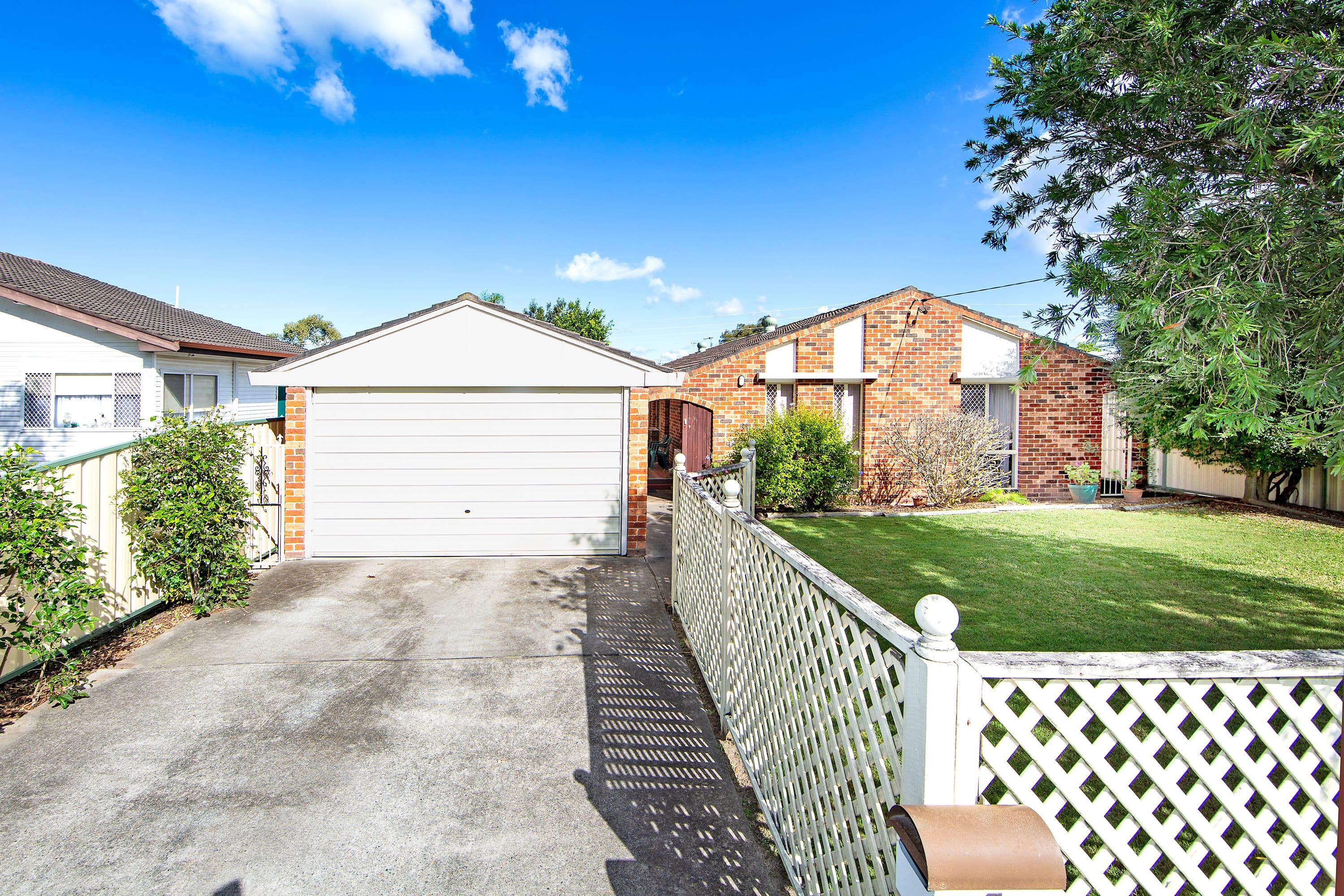 4 Clucas Avenue, Gorokan NSW 2263, Gorokan - Image 1
