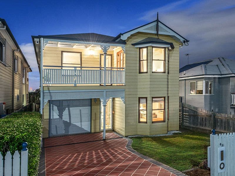 48 Brae Street, Wavell Heights QLD 4012, Wavell Heights - Image 1