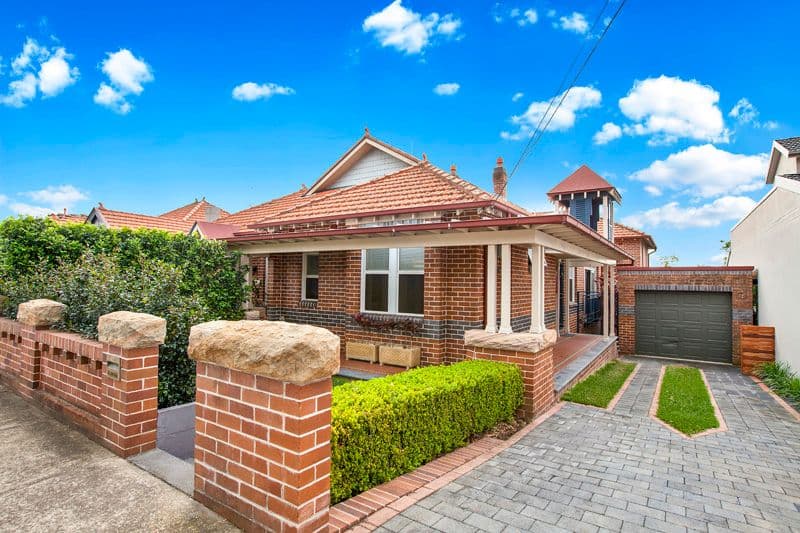 38A Polding Street, Drummoyne NSW 2047, Drummoyne - Image 1