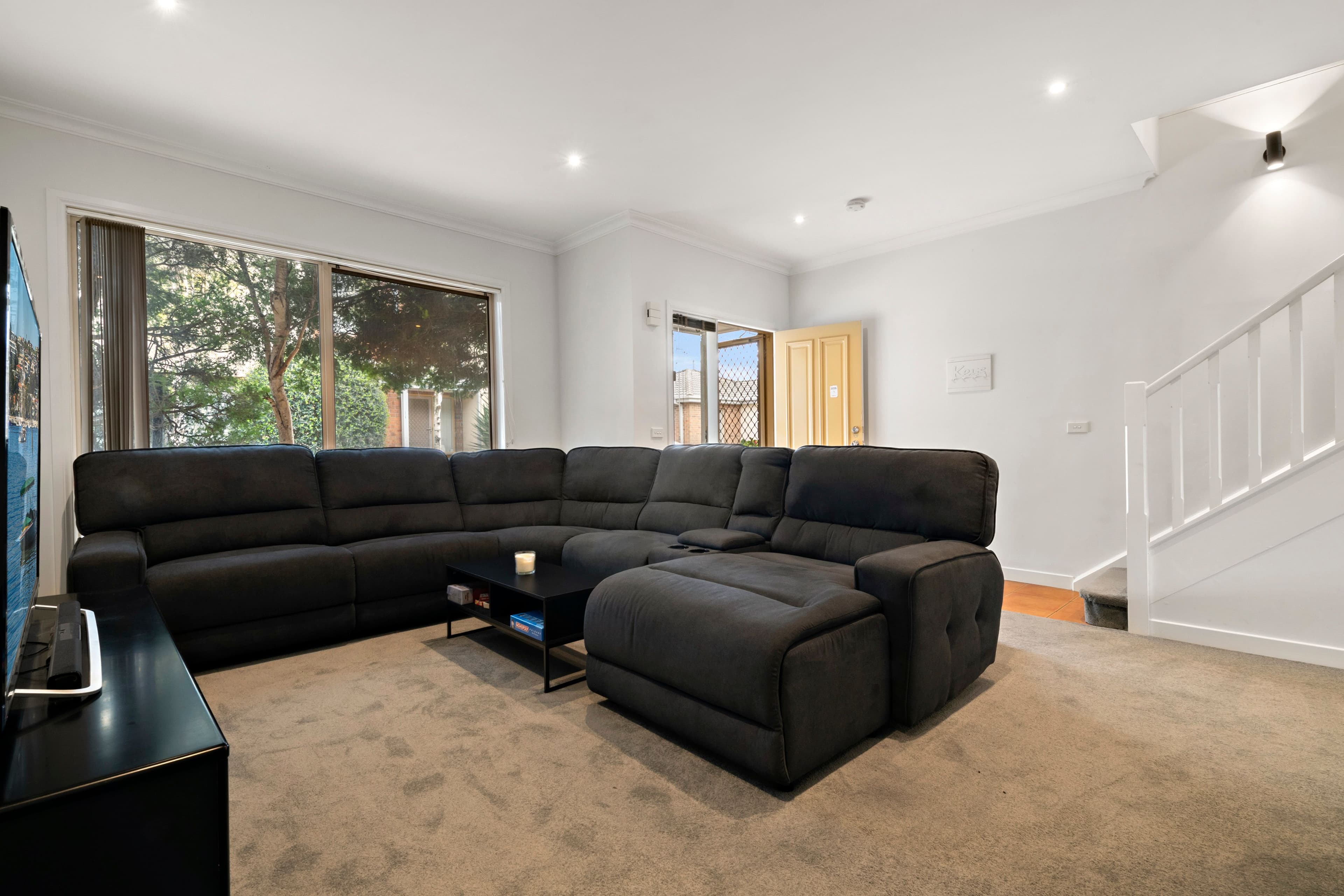 69-75 Spring Street, Thomastown VIC 3074, Thomastown - Image 1