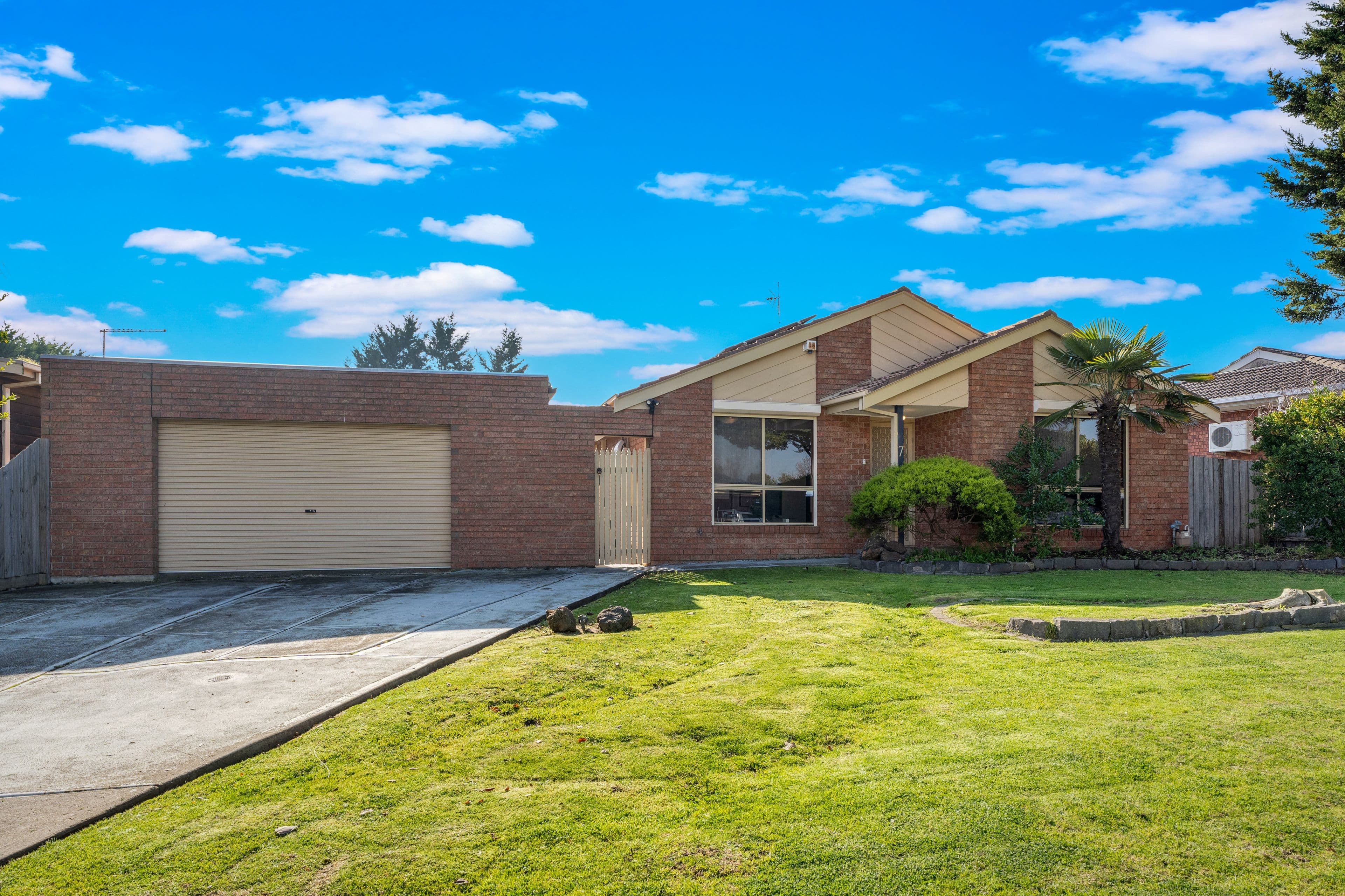 7 Mitta Mitta Way, Meadow Heights VIC 3048, Meadow Heights - Image 1