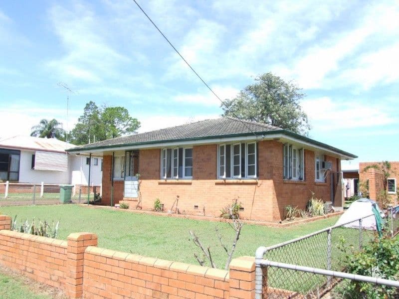 9 Hood Street, GATTON QLD 4343, Gatton - Image 1