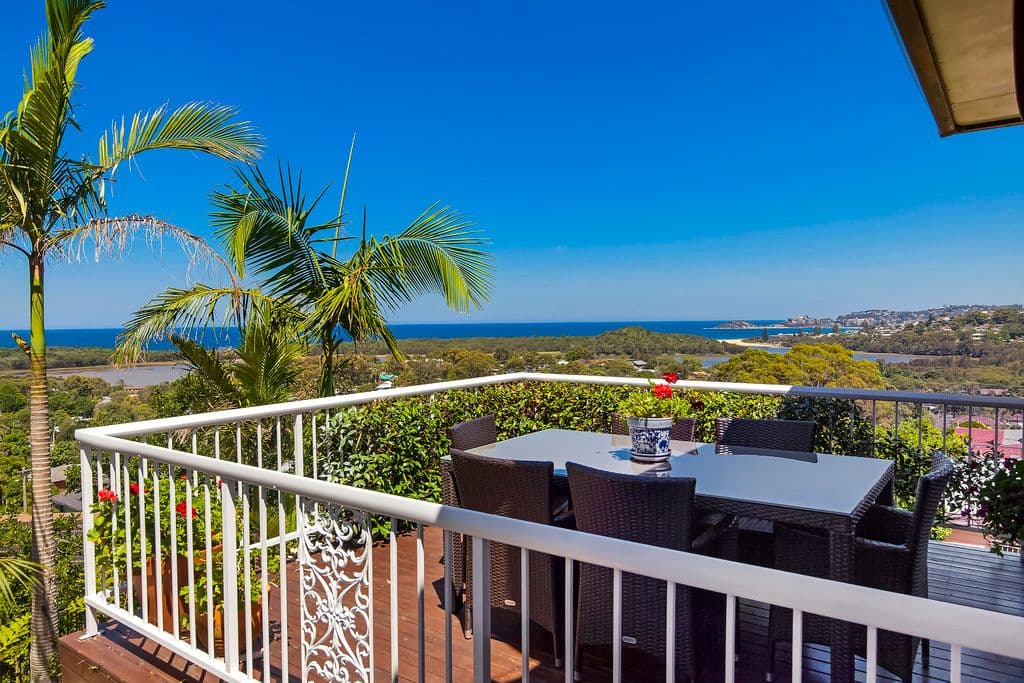 66 Aldinga Drive, Wamberal - Image 1