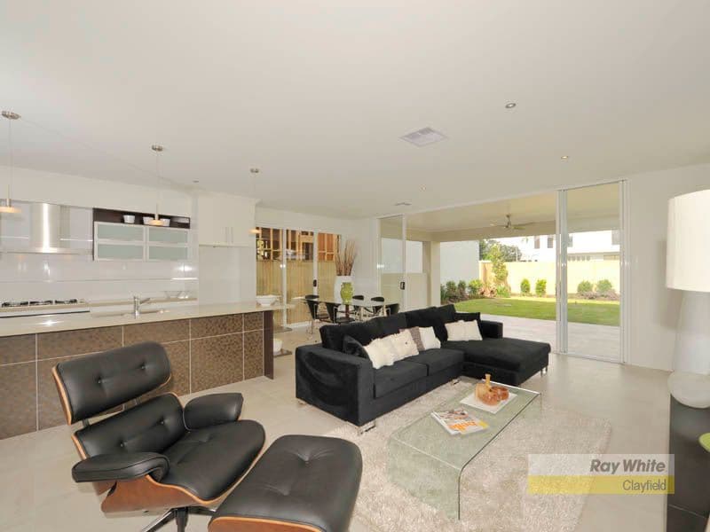 4 School Street, HENDRA QLD 4011, Hendra - Image 1