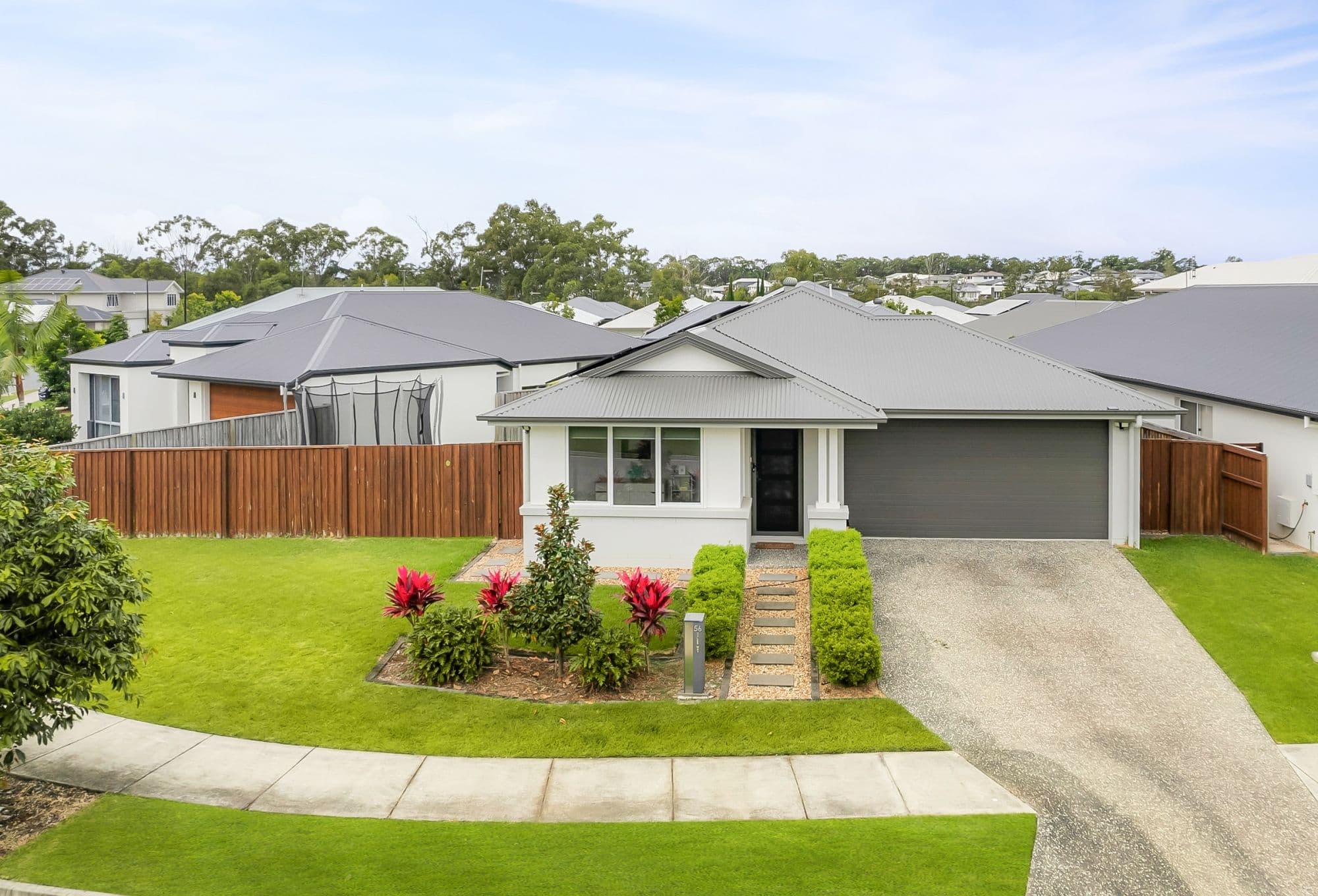 56 Dales Way, Coomera QLD 4209, Coomera - Image 1