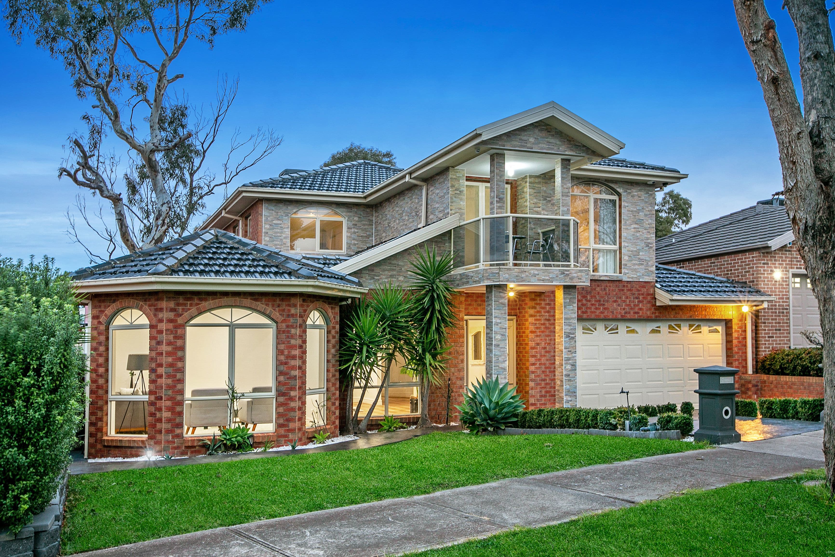 3 The Ballabourneen, Lovedale, Lovedale - Image 1