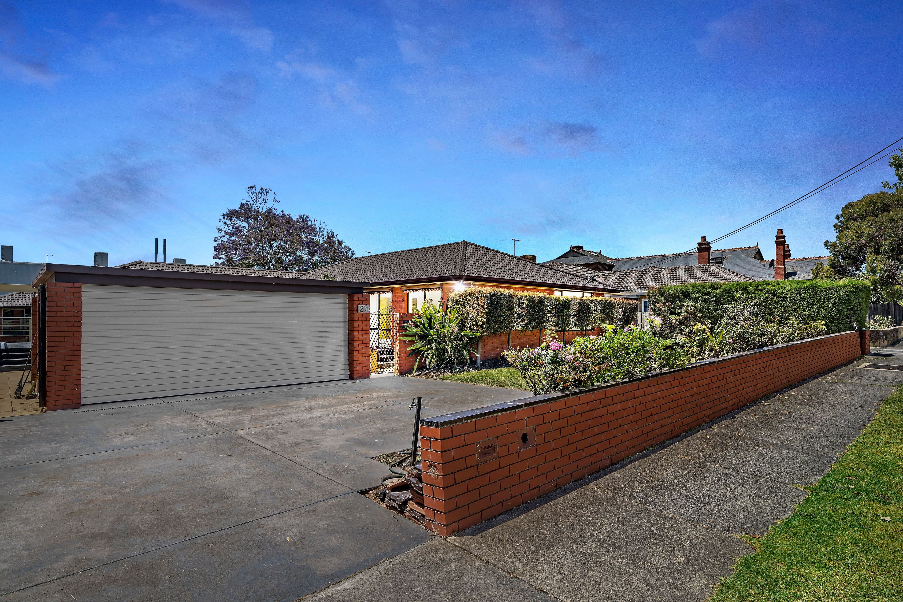21 Logie Street, Oakleigh VIC 3166, Oakleigh - Image 1