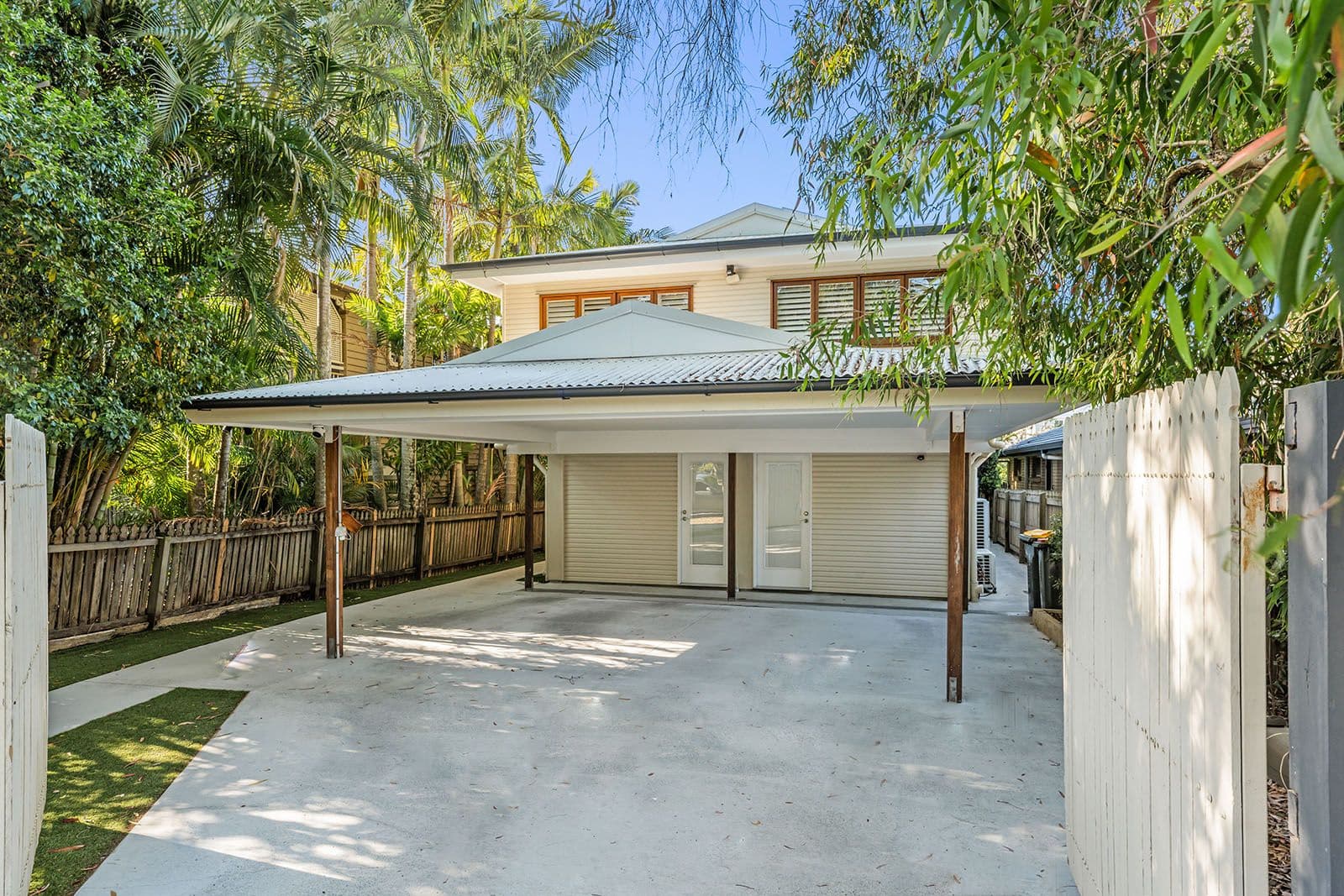 15 Evadne Street, Graceville QLD 4075, Graceville - Image 1