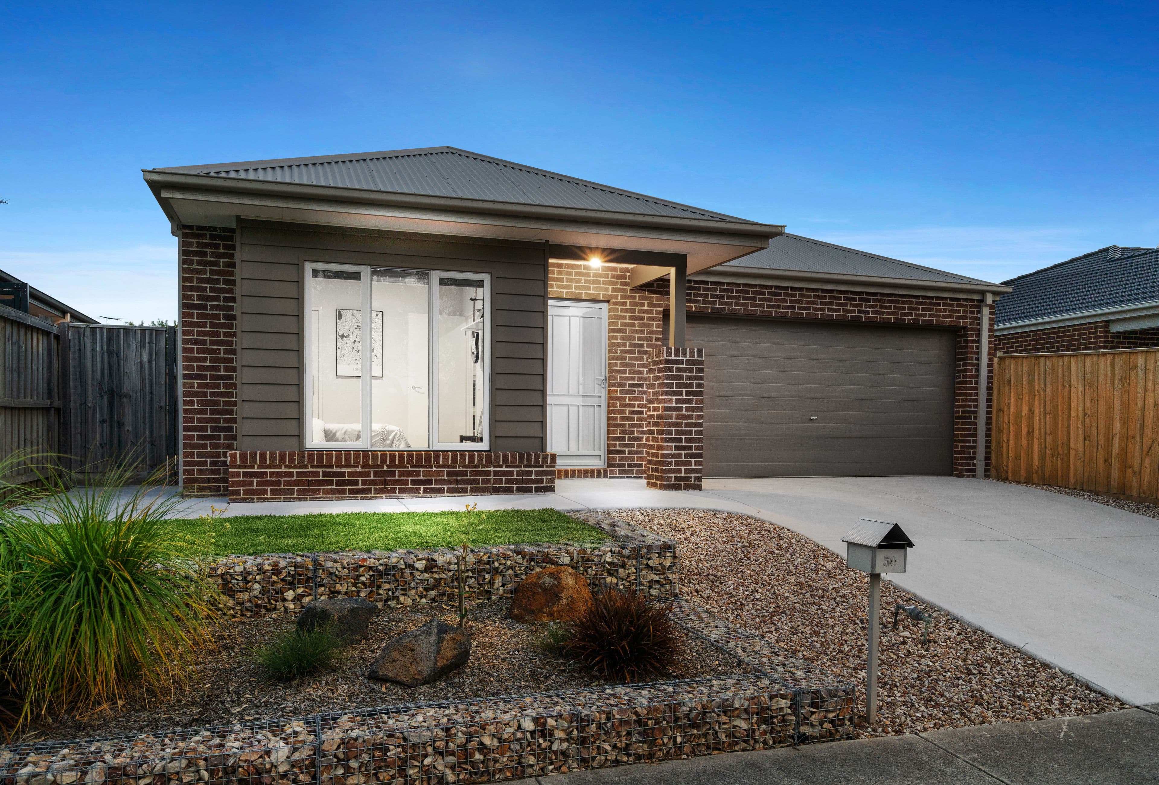 50 Towerhill Avenue, Doreen VIC 3754, Doreen - Image 1