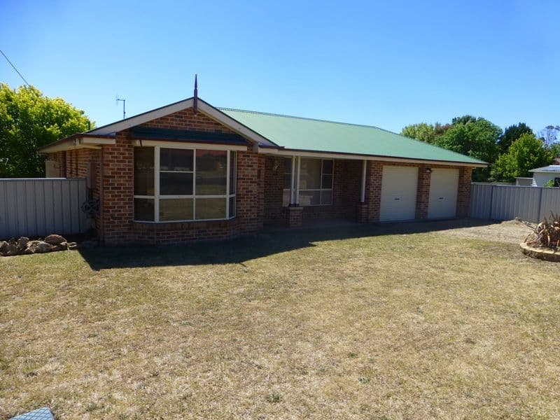RAGLAN NSW 2795, Raglan - Image 1