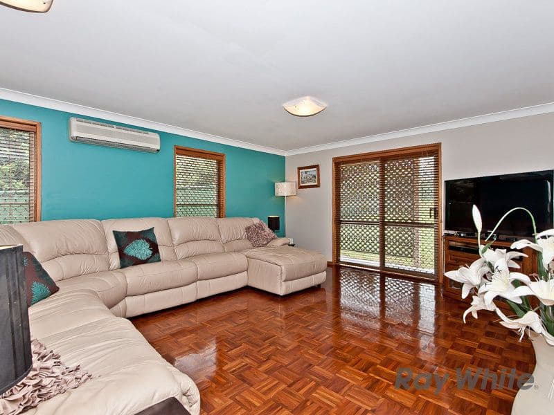 28 Talgai Street, Bracken Ridge QLD 4017, Bracken Ridge - Image 1