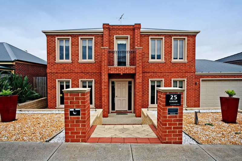 3 Franklin Road, Aylmerton, NSW, 2575, Aylmerton - Image 1