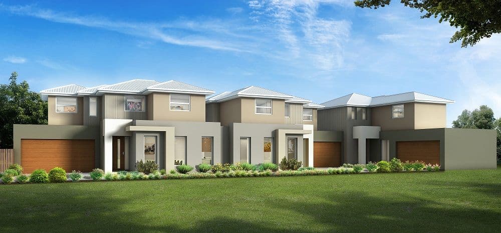 15 Rose Street, Capel Sound VIC 3940, Capel Sound - Image 1