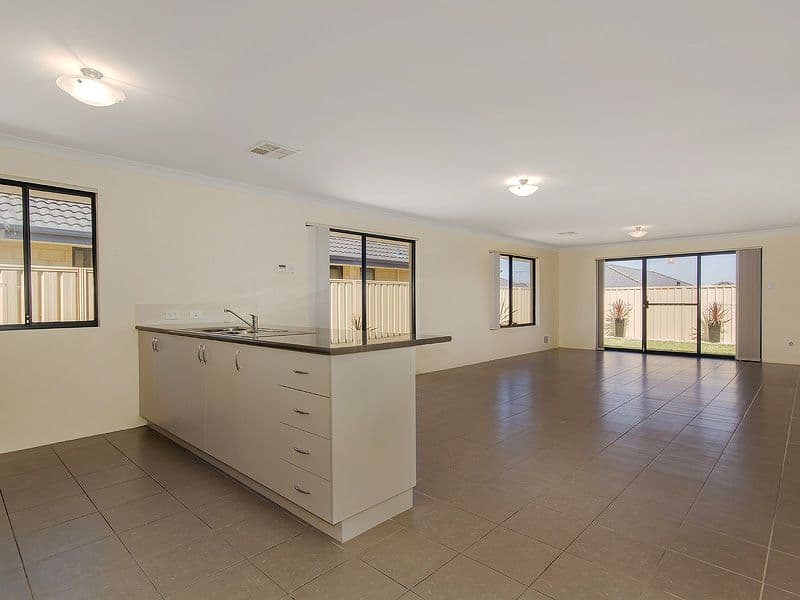 12 Antrim Way, BERTRAM WA 6167, Bertram - Image 1