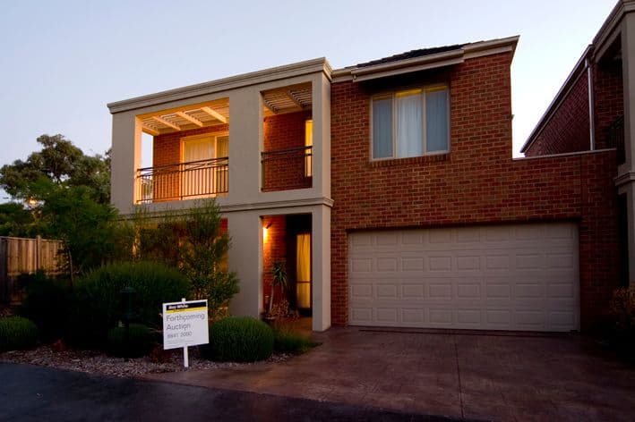 12 Autumn Grove, MITCHAM VIC 3132, Mitcham - Image 1