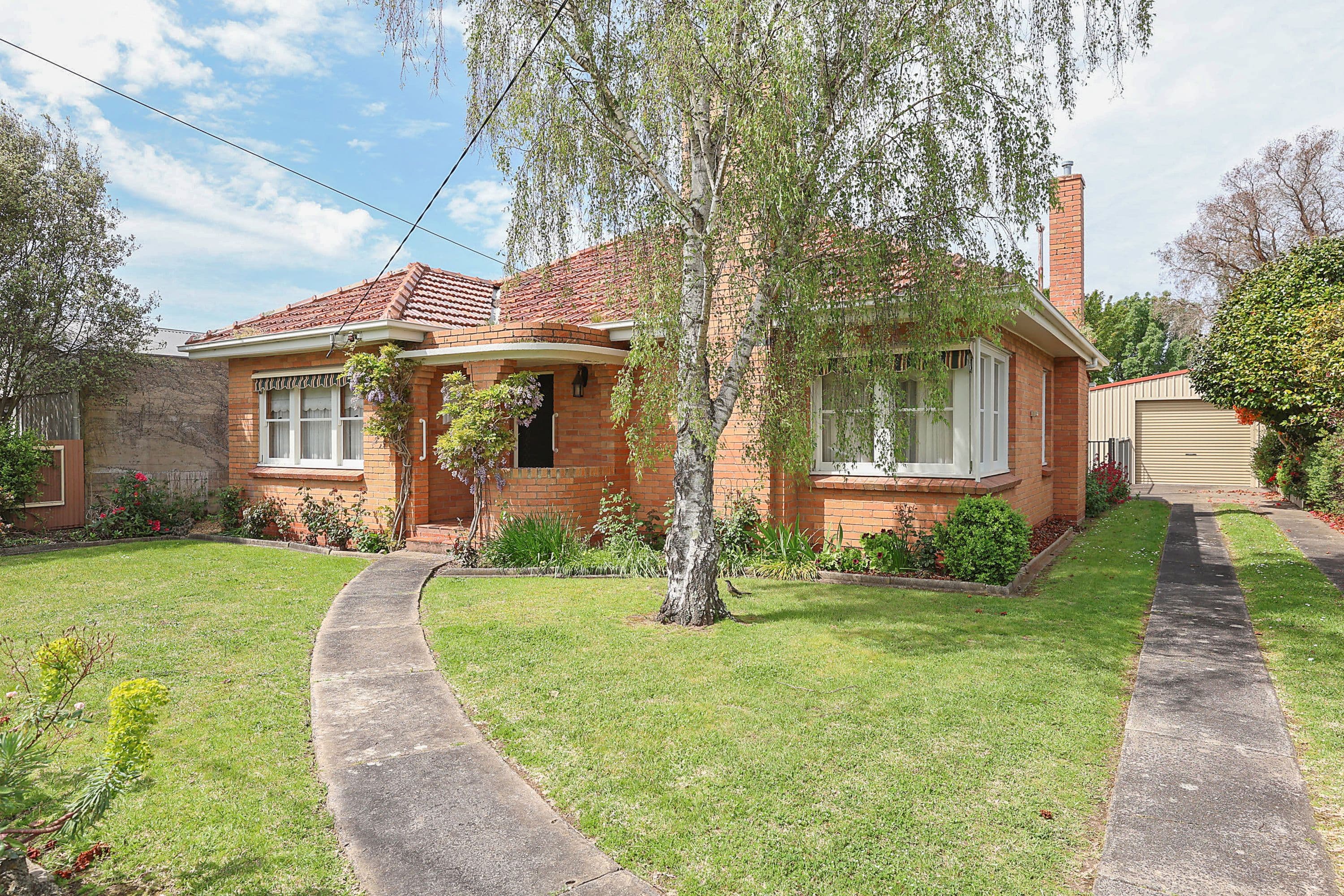 38 Sinclair Street, Colac VIC 3250, Colac - Image 1