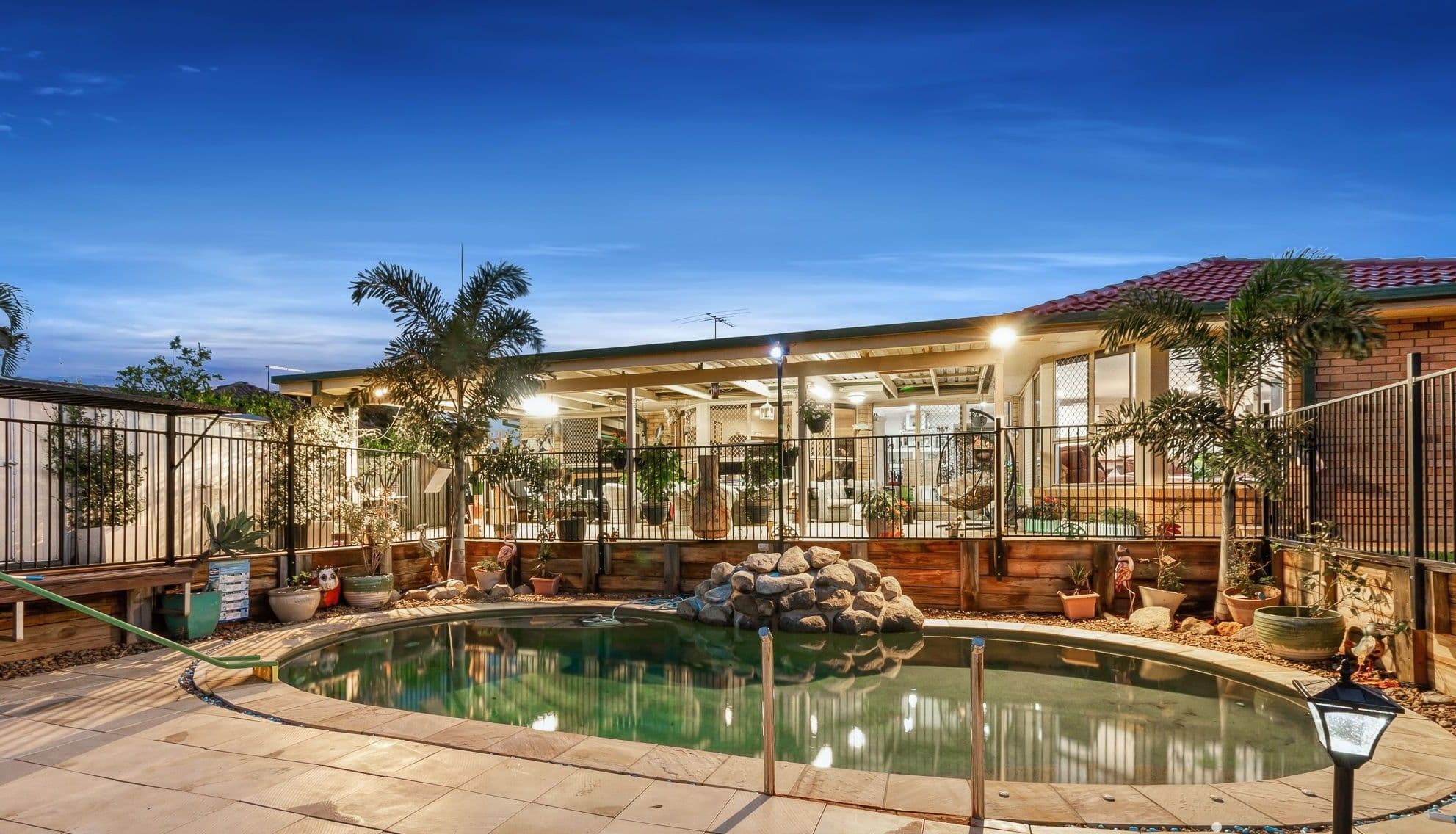 19 Jabiru Drive, Mango Hill QLD 4509, Mango Hill - Image 1