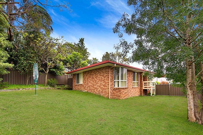 67d The Ridge, Helensburgh NSW 2508, Helensburgh - Image 1