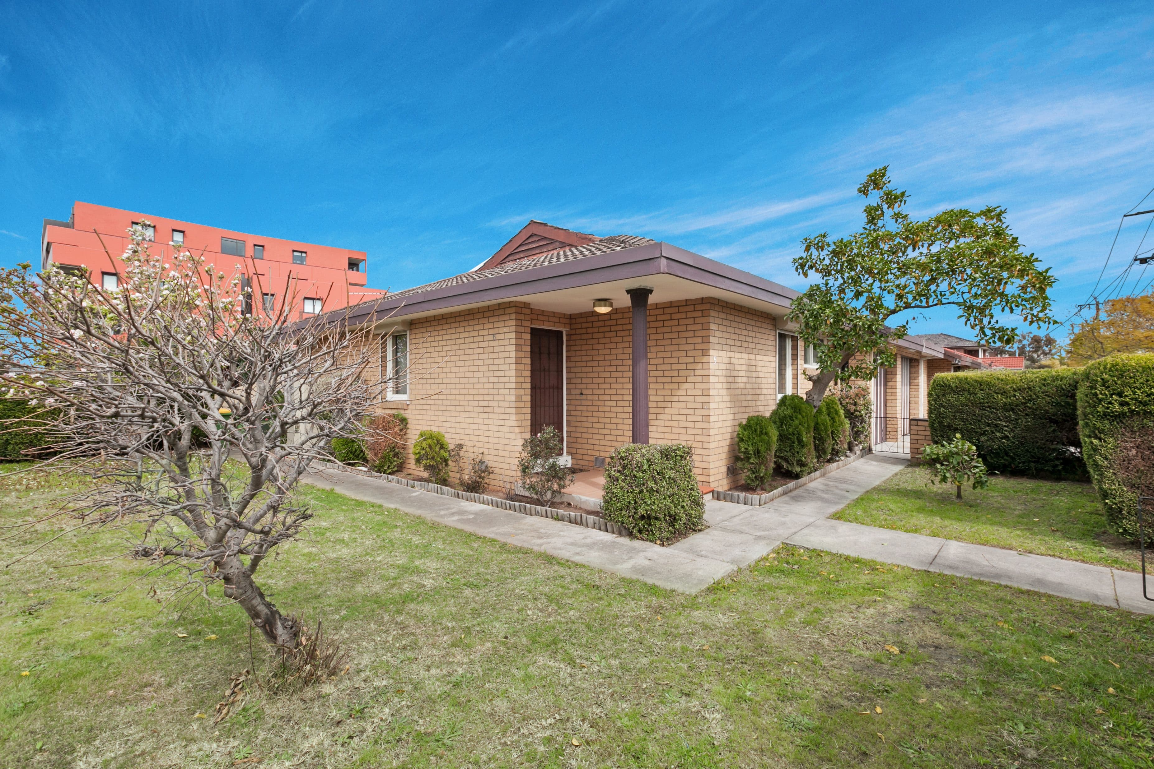 5 Spring Street, Preston VIC 3072, Preston - Image 1