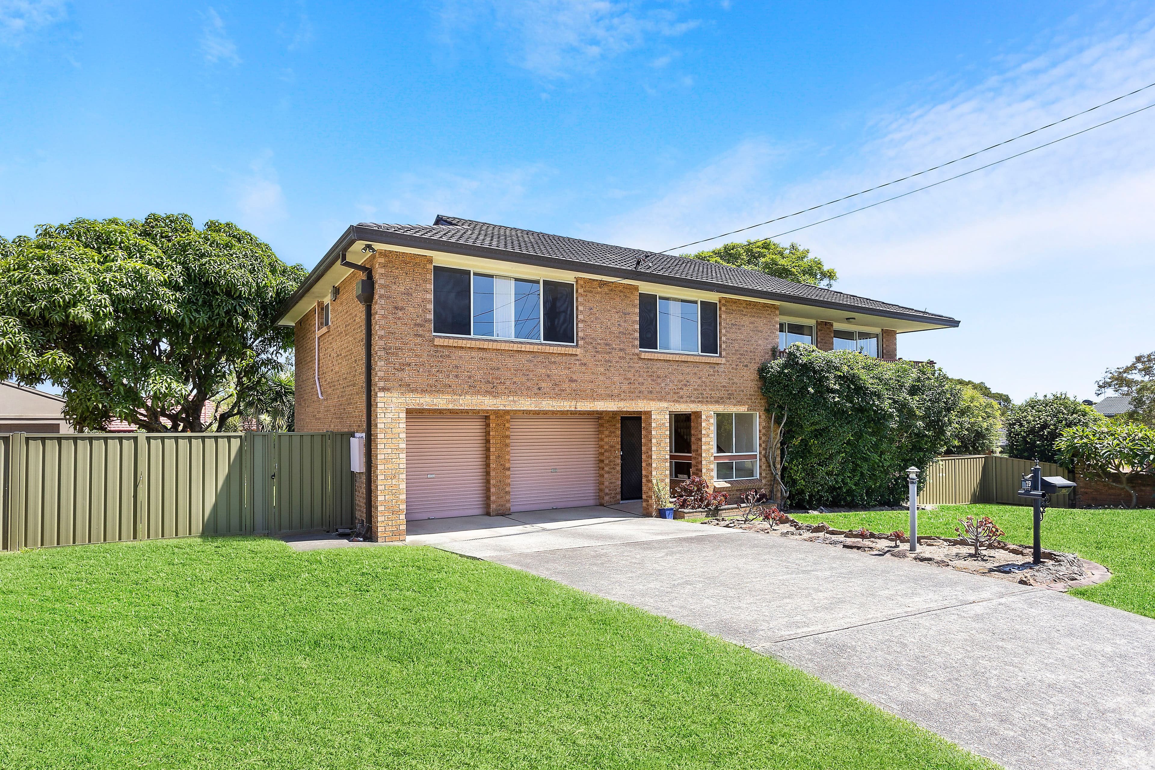 19 Begonia Place, Woolooware NSW 2230, Woolooware - Image 1