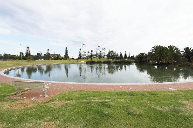 25 Blue Sails Court, WEST LAKES SA 5021, West Lakes - Image 1