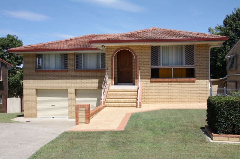 10 Rossolete Street, EVERTON PARK QLD 4053, Everton Park - Image 1