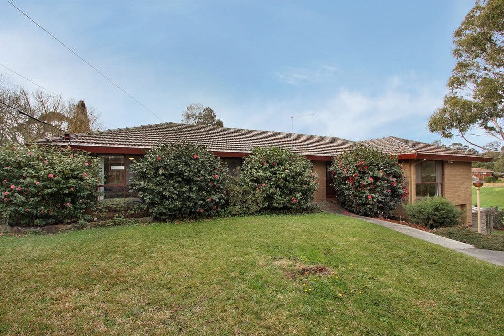 11 HARLEY Crescent, MOOROOLBARK VIC 3138, Mooroolbark - Image 1