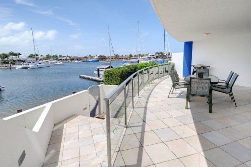 U102 Blue Water Point 13 Nicklin Way, MINYAMA QLD 4575, Minyama - Image 1