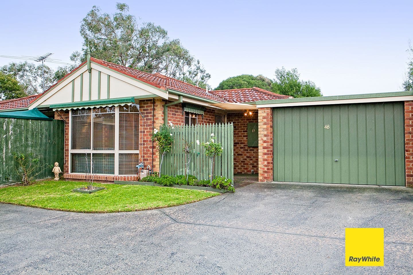 210 Cranbourne-Frankston Road, Langwarrin VIC 3910, Langwarrin - Image 1