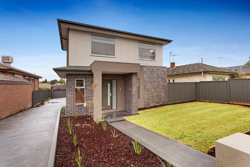 34 Jacka Street, PRESTON VIC 3072, Preston - Image 1