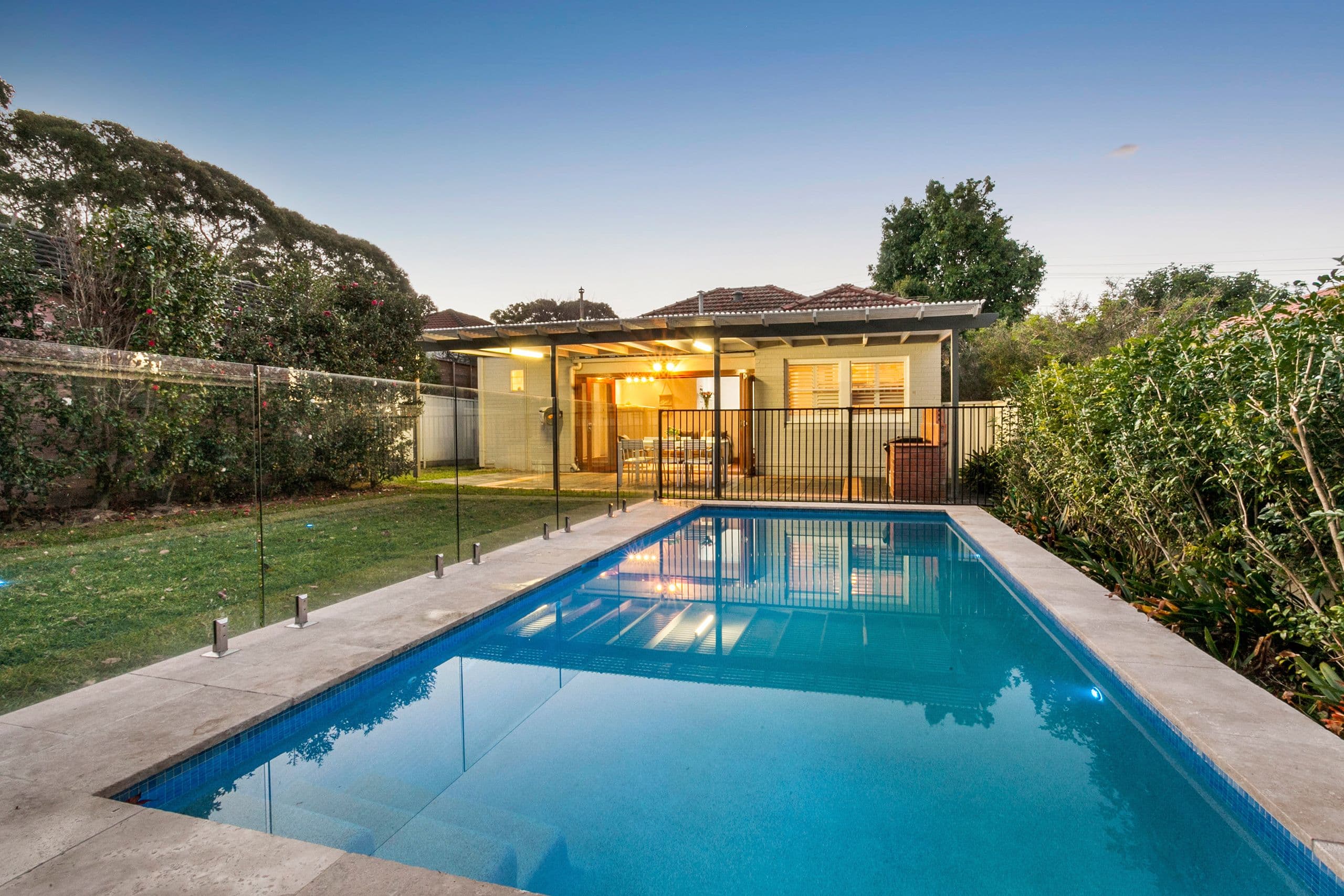 232 Kingsway, Caringbah South - Image 1