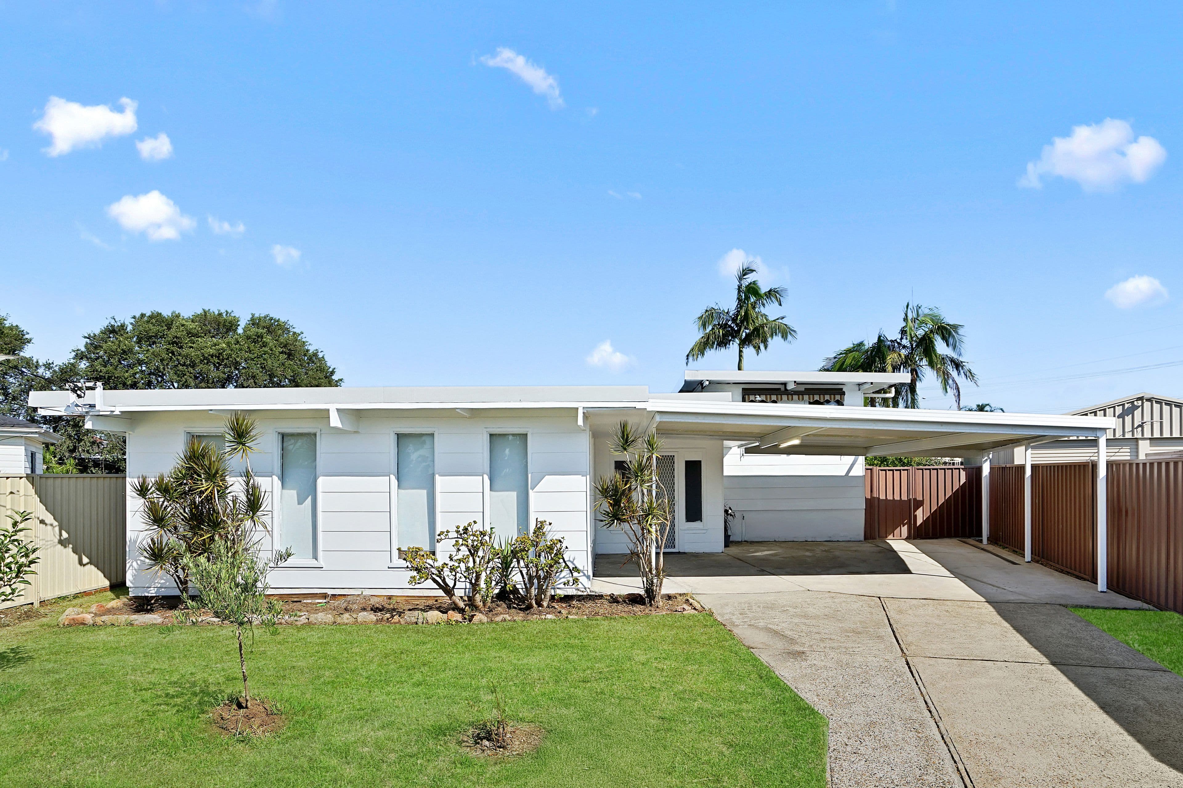 7 Huxley Place, Colyton NSW 2760, Colyton - Image 1