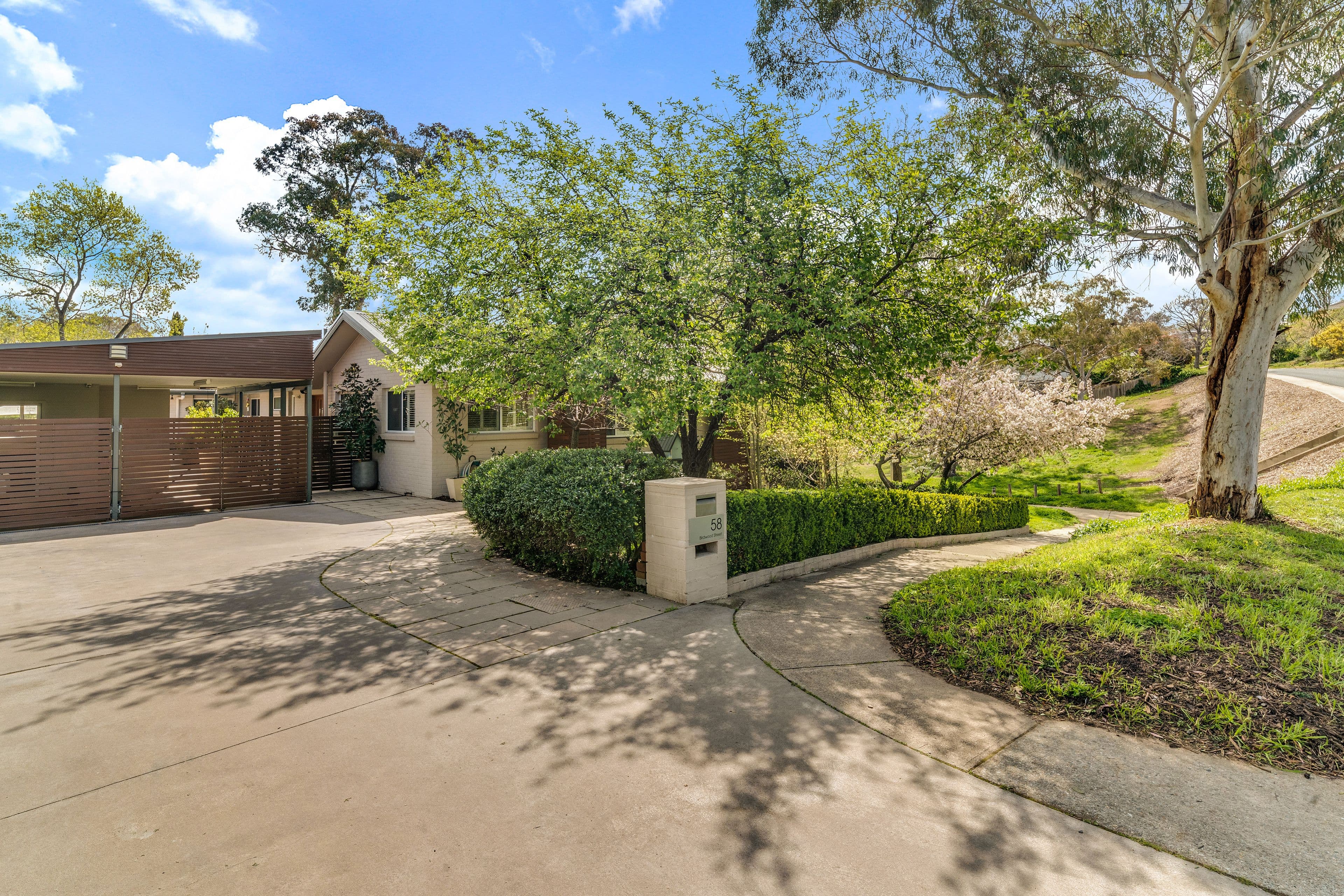 58 Birdwood Street, Hughes ACT 2605, Hughes - Image 1