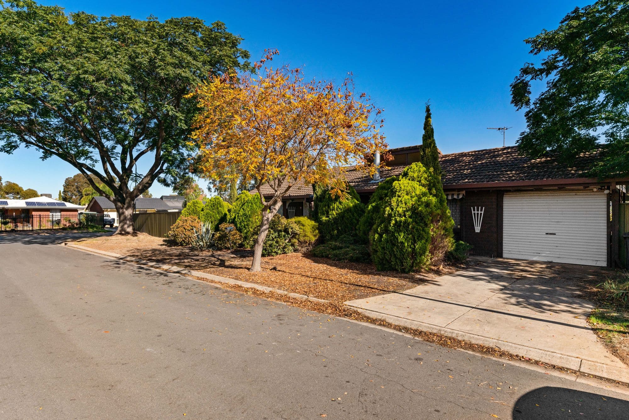 25 Danielle Drive, Salisbury Plain SA 5109, Salisbury Plain - Image 1