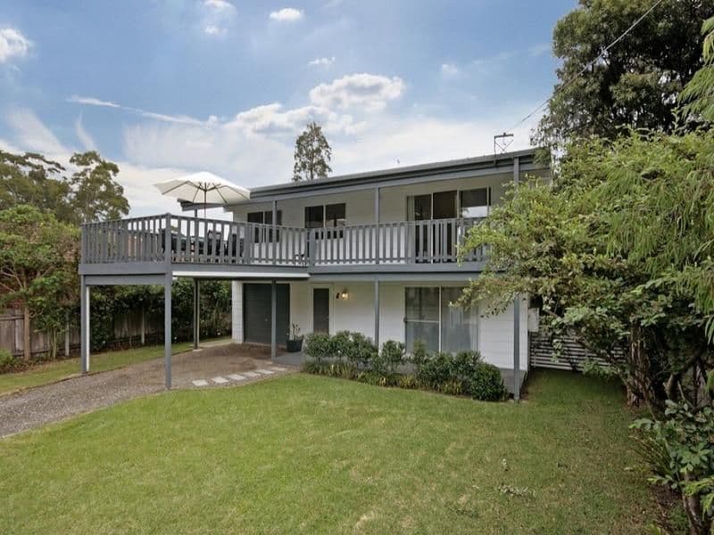 14 Flinders Way, SURF BEACH NSW 2536, Surf Beach - Image 1