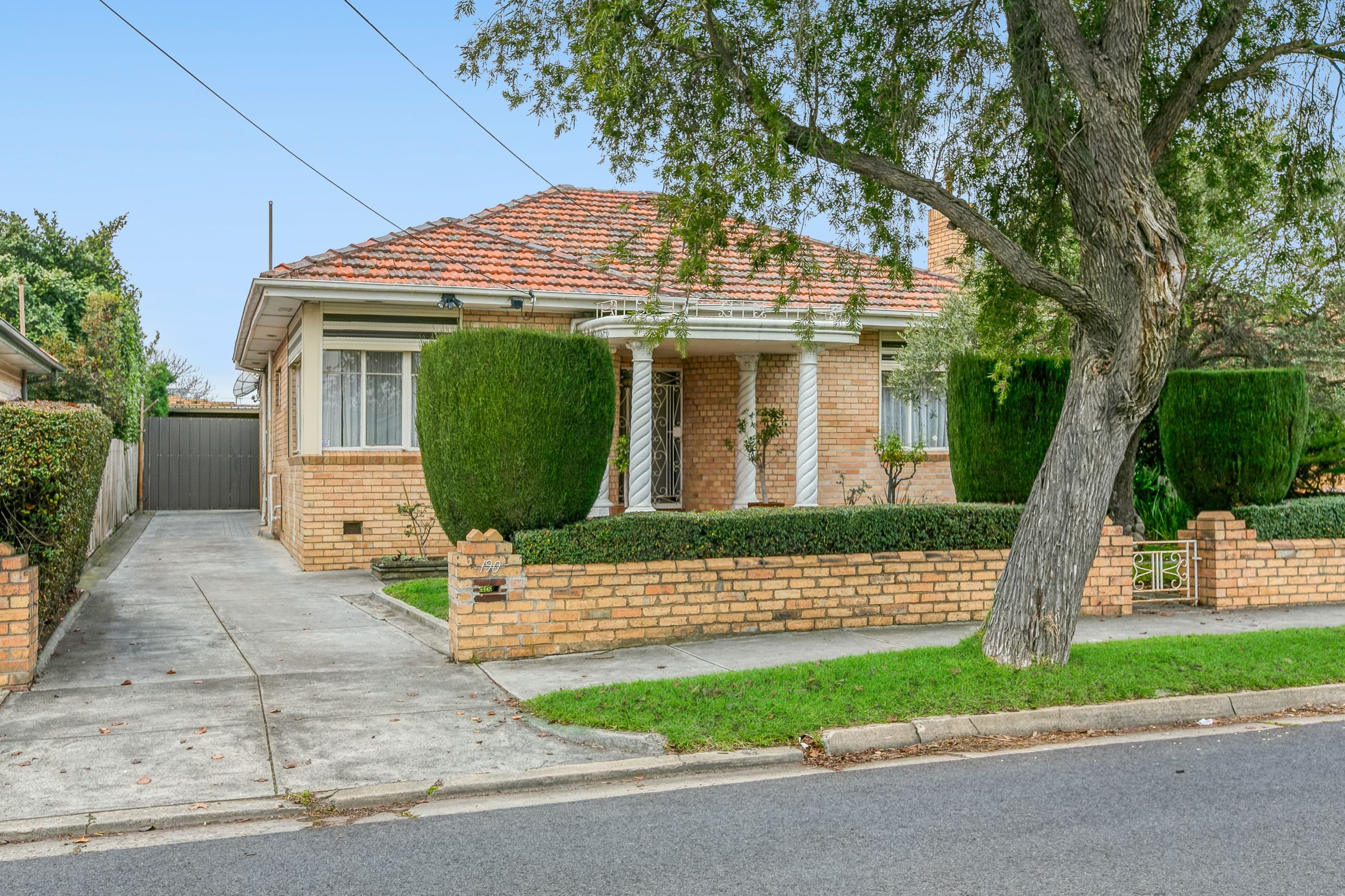 190 Elizabeth Street, Coburg North VIC 3058, Coburg North - Image 1